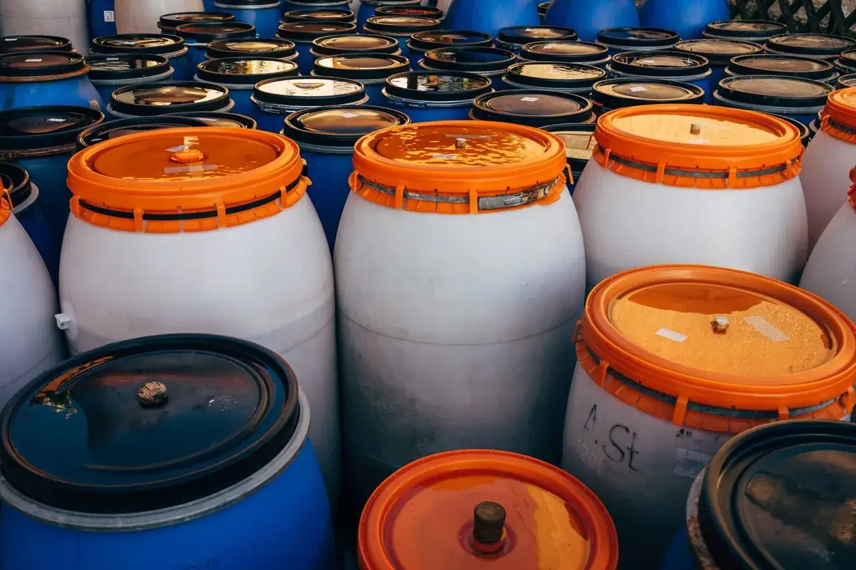Medical Waste Removal in Gap, PA